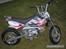 MiniBike Wochuang (BYTTET)