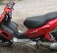 Peugeot speedfight 2 AC