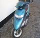 Honda SFX