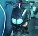 Aprilia Rally