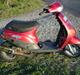 Piaggio ZIP LC - [SOLGT]