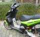 Piaggio NRG Power [SOLGT]