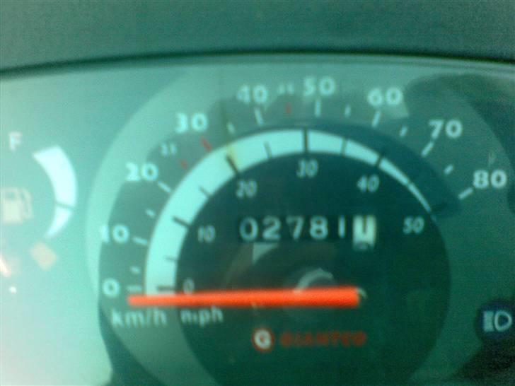 Giantco Sprint billede 3