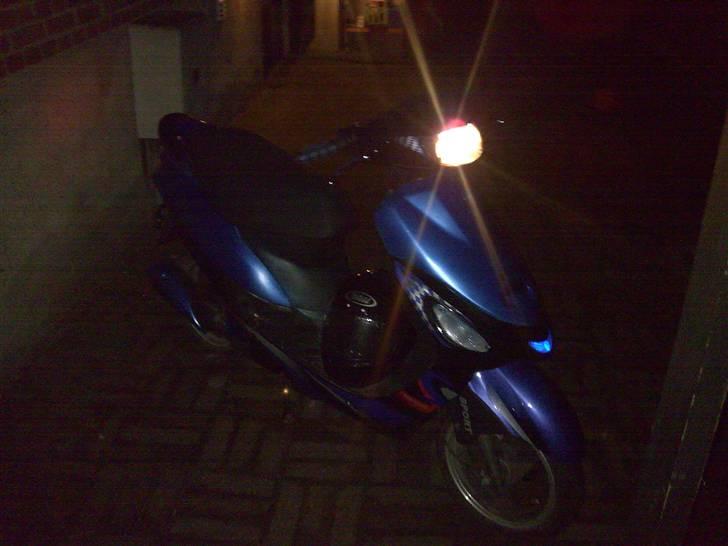 Giantco Giantco Sport Sprint billede 3