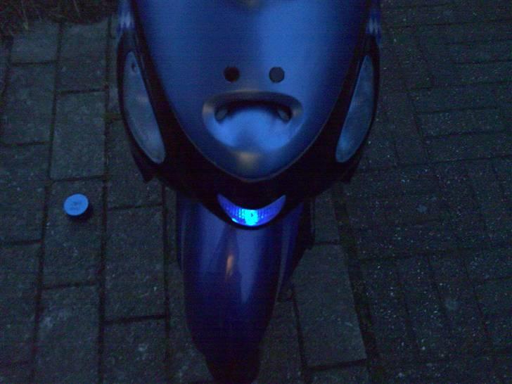 Giantco Giantco Sport Sprint billede 4