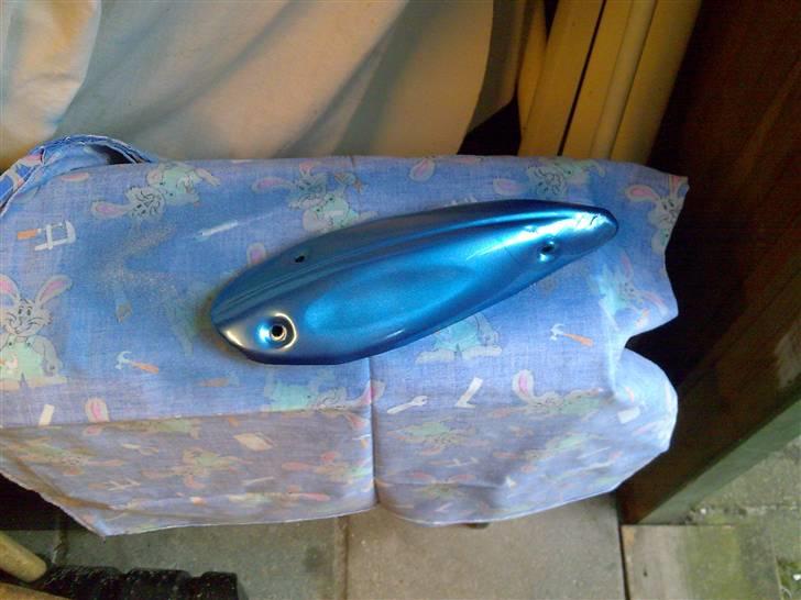 Giantco Giantco Sport Sprint billede 5