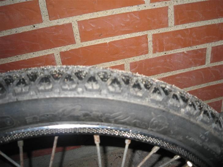 Puch Maxi [solgt] billede 9