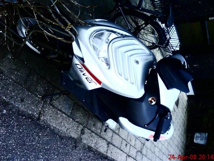 CPI 0liver =Byttet til hot 5o billede 2