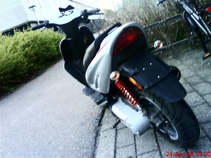 CPI 0liver =Byttet til hot 5o billede 4