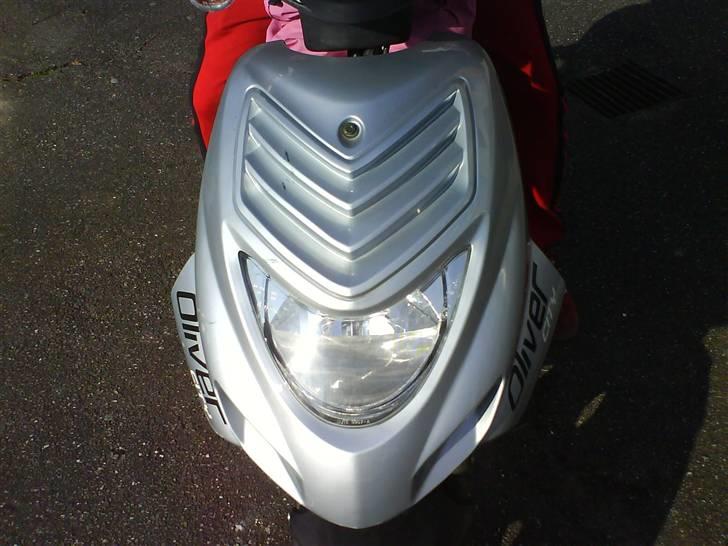 CPI 0liver =Byttet til hot 5o billede 5