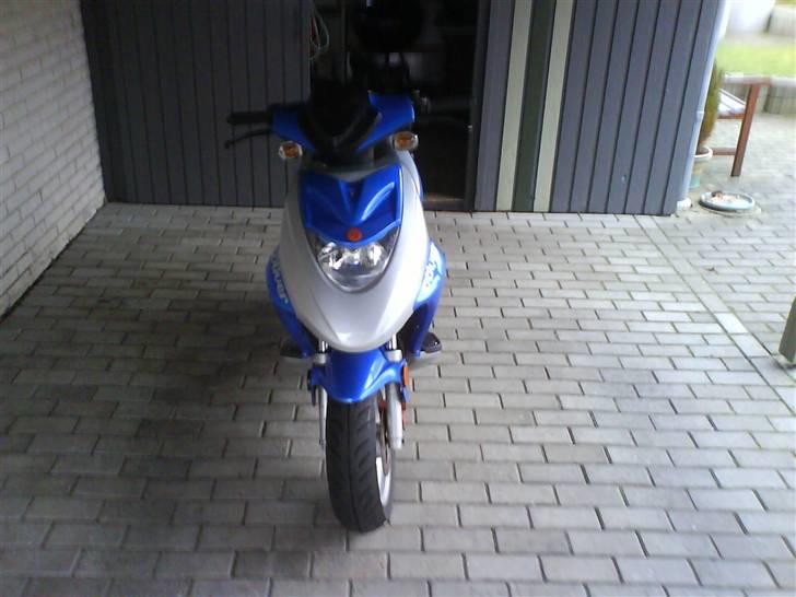 CPI oliver billede 1