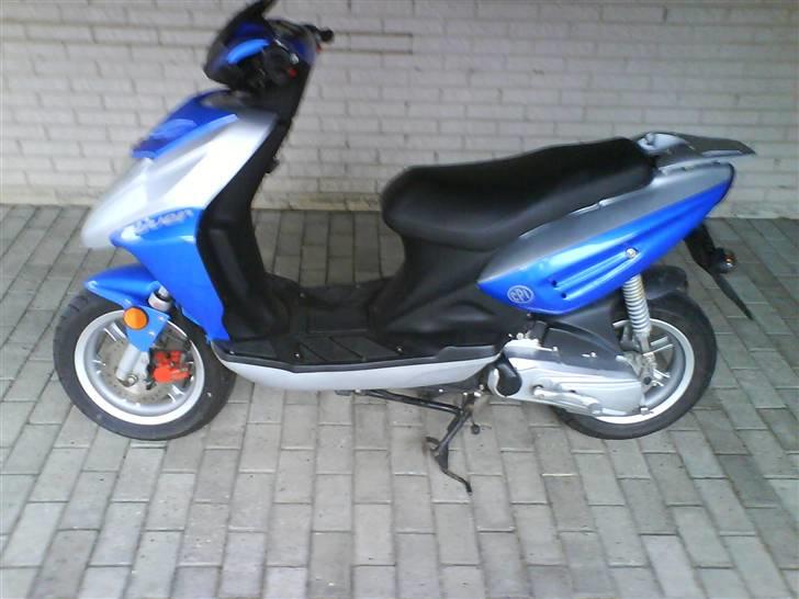 CPI oliver billede 2