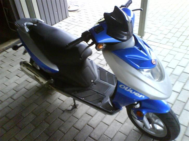 CPI oliver billede 3