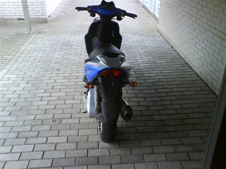 CPI oliver billede 4