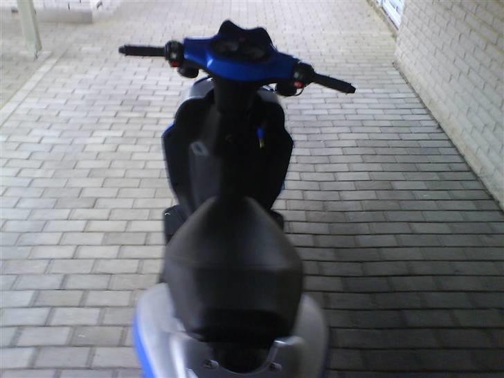 CPI oliver billede 5