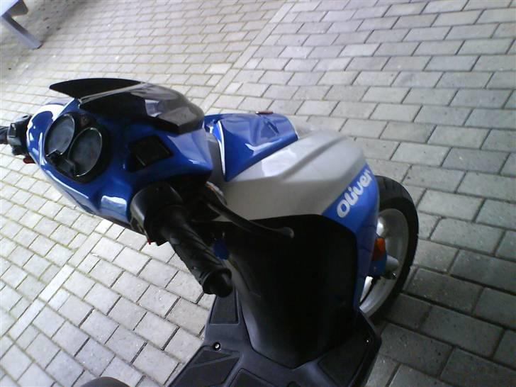 CPI oliver billede 6