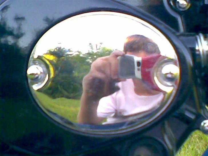 MiniBike MaxPro billede 10