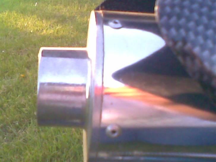 MiniBike MaxPro billede 13