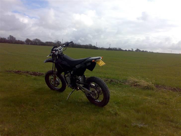 CPI sm solgt billede 6