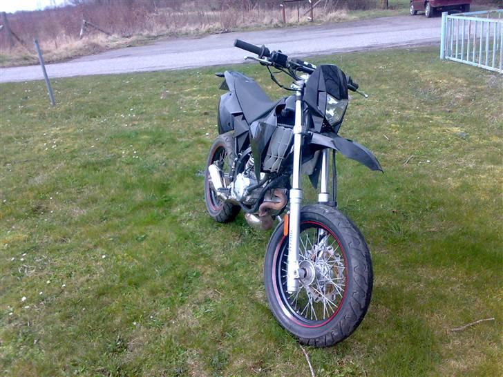 CPI sm solgt billede 7