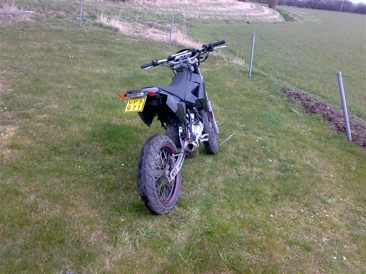 CPI sm solgt billede 8