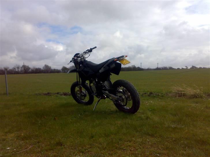 CPI sm solgt billede 9