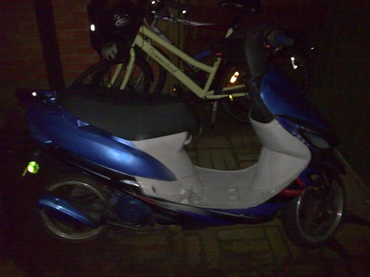 Giantco Giantco Sport Sprint billede 6