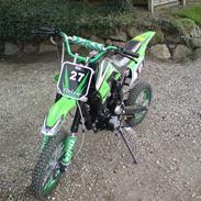 Lifan 200 cc (SOLGT)