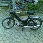 Puch Maxi *solgt*