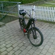 Puch Maxi *solgt*