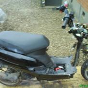 Giantco sprint *solgt til skrodt*