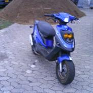 PGO hot/sonic (splittet)