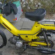 Puch 2 gear  SOLGT