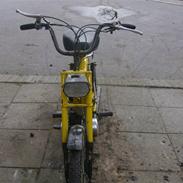 Puch 2 gear  SOLGT