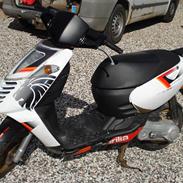 Aprilia Sonic Gp [ TIL SALG ]