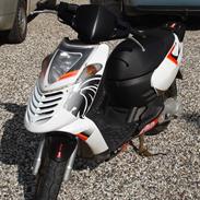 Aprilia Sonic Gp [ TIL SALG ]