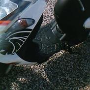 Aprilia Sonic Gp [ TIL SALG ]