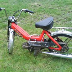 Puch Maxi K *Solgt*