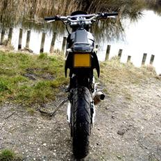 CPI sm (Til salg, adskilt)