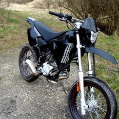 CPI sm (Til salg, adskilt)