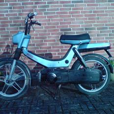 Puch maxi ll plus