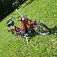 Puch Maxi K E50