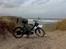 Puch maxi