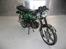 Kreidler Florett