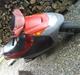 Suzuki Adress AP-50 Solgt..