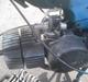 Puch maxi k solgt for 500 kr