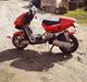 Italjet Dragster 50 LC