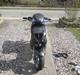 Piaggio NRG MC3