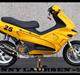 Gilera Runner LC DD