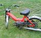 Puch Maxi K *Solgt*